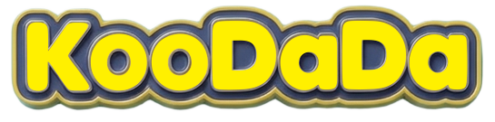 KooDaDa